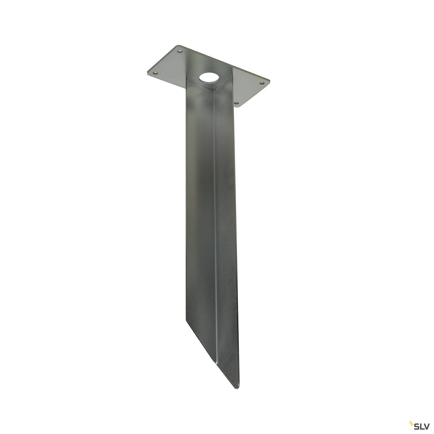 Jordspett IPERI - SLV | Bellalite Jordspett IPERI - SLV | Bellalite