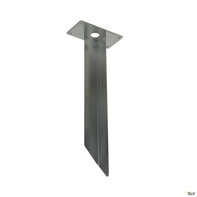 Jordspett IPERI - SLV | Bellalite Jordspett IPERI - SLV | Bellalite