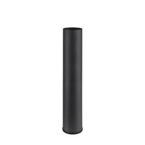 M-POL 90 Pole Antracit, 83.4cm - SLV | Bellalite M-POL 90 Pole Antracit, 83.4cm - SLV | Bellalite