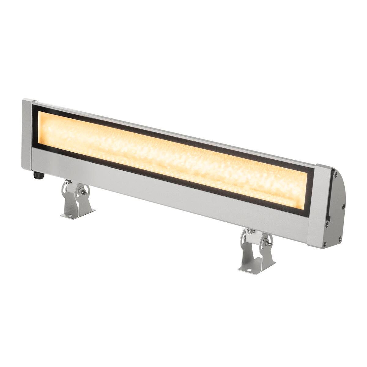 VANO WING SP DALI 25W - SLV | Bellalite