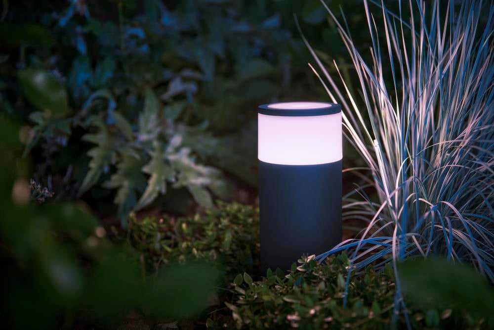 Philips Hue Calla Pollare White & Color Extend - Philips Hue | Bellalite