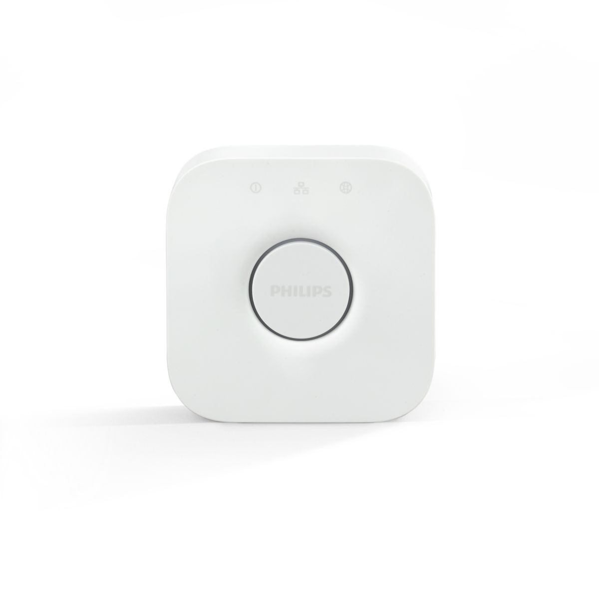 Philips Hue Bridge - Philips Hue | Bellalite