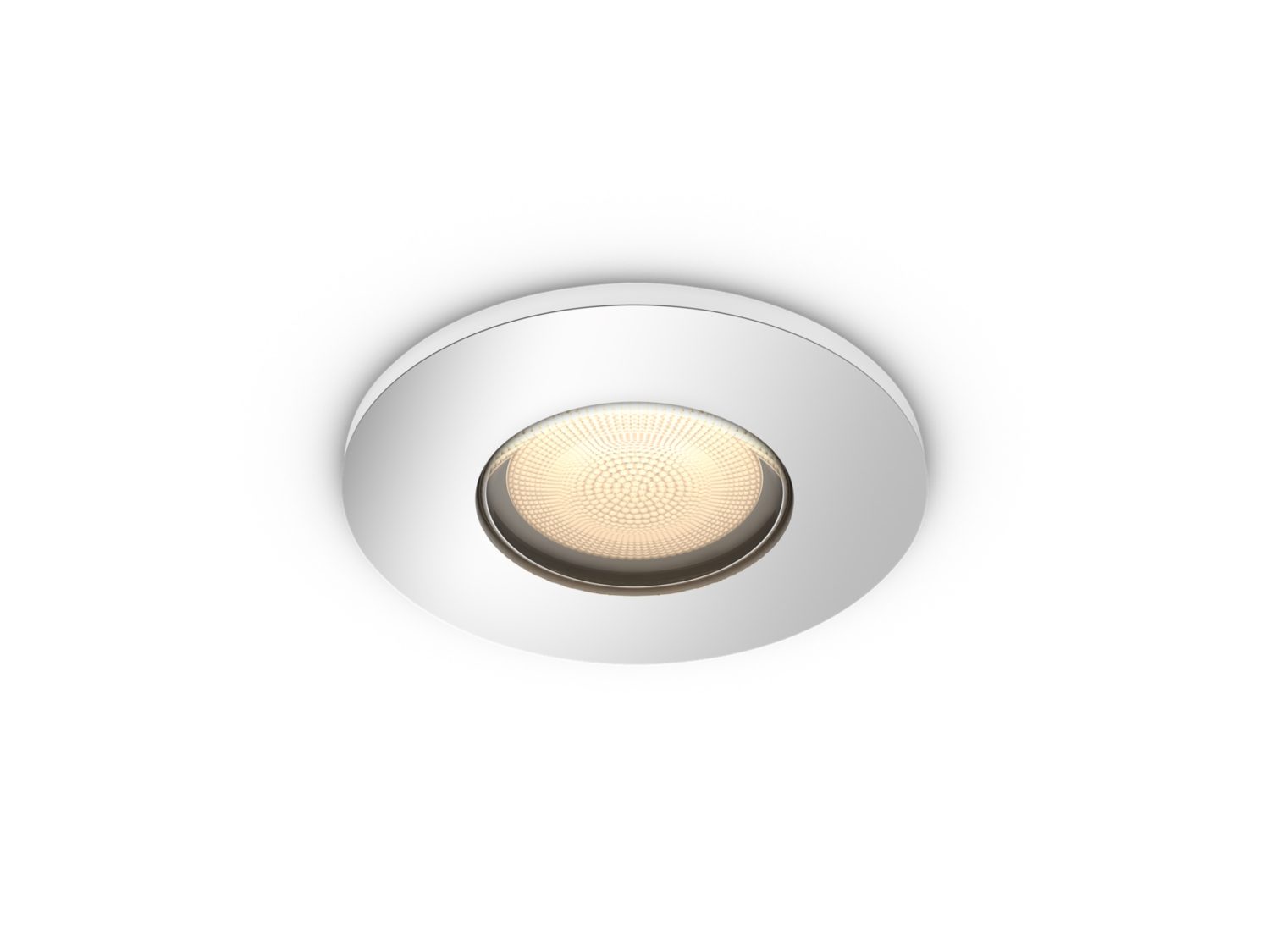 Philips Hue Adore Downlight White Ambience IP44 - Philips Hue | Bellalite