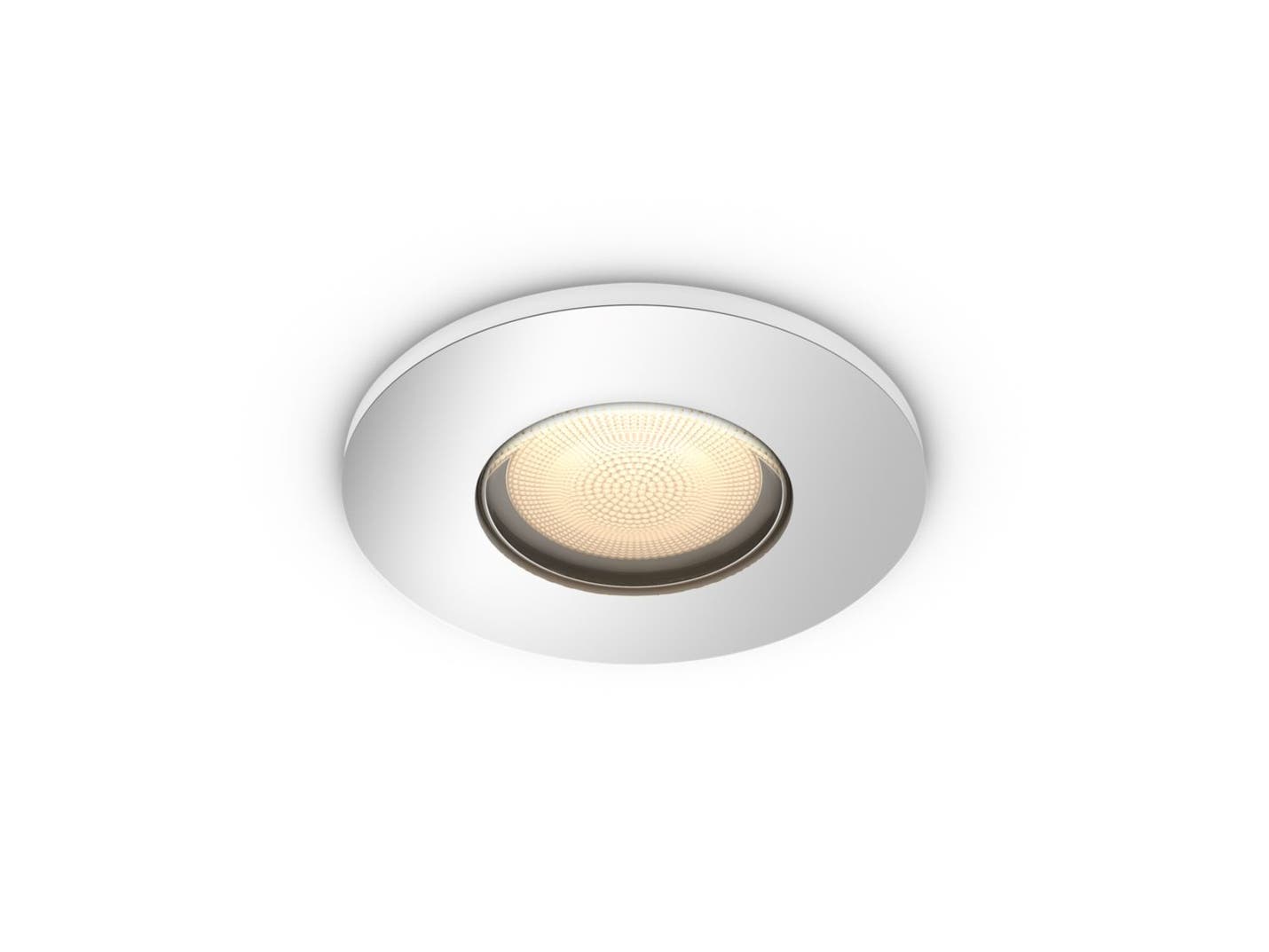 Philips Hue Adore Downlight White Ambience IP44 - Philips Hue | Bellalite Philips Hue Adore Downlight White Ambience IP44 - Philips Hue | Bellalite
