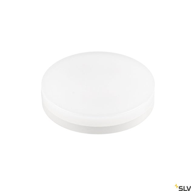 SLV TCR TSE GX53 - SLV | Bellalite SLV TCR TSE GX53 - SLV | Bellalite