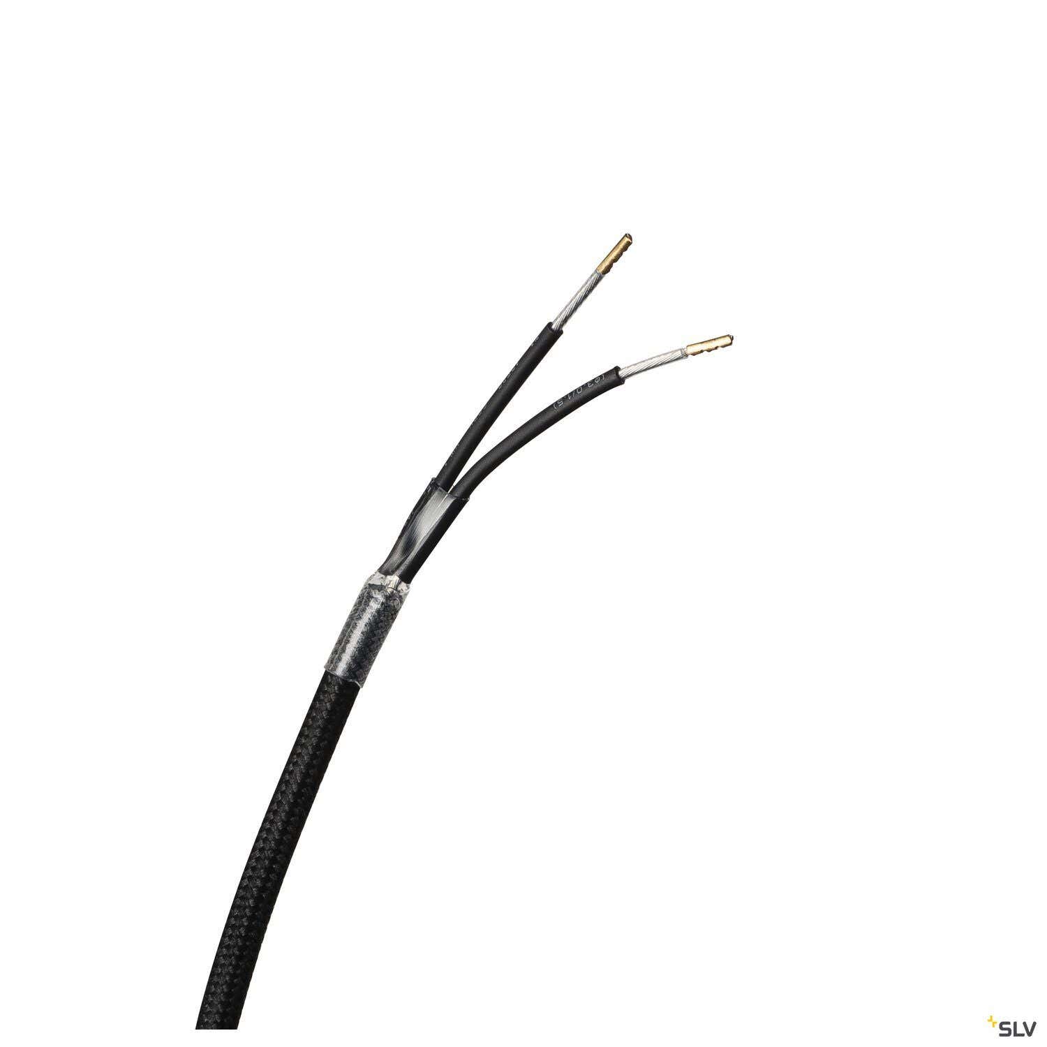 PANTILO 20 - SLV | Bellalite PANTILO 20 - SLV | Bellalite