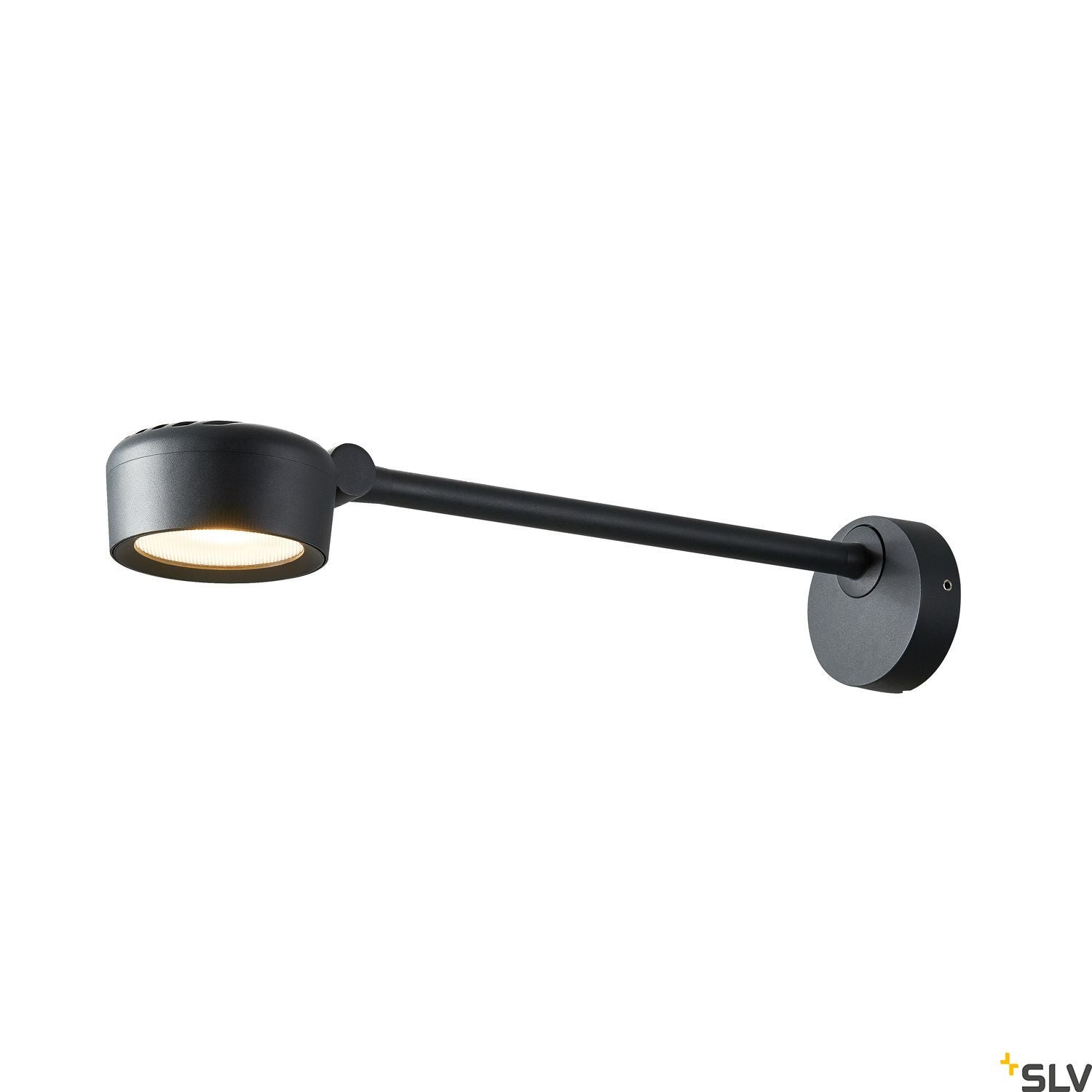ESKINA DISPLAY - SLV | Bellalite