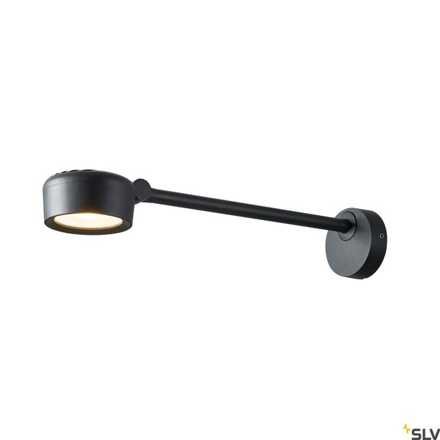 ESKINA DISPLAY - SLV | Bellalite ESKINA DISPLAY - SLV | Bellalite