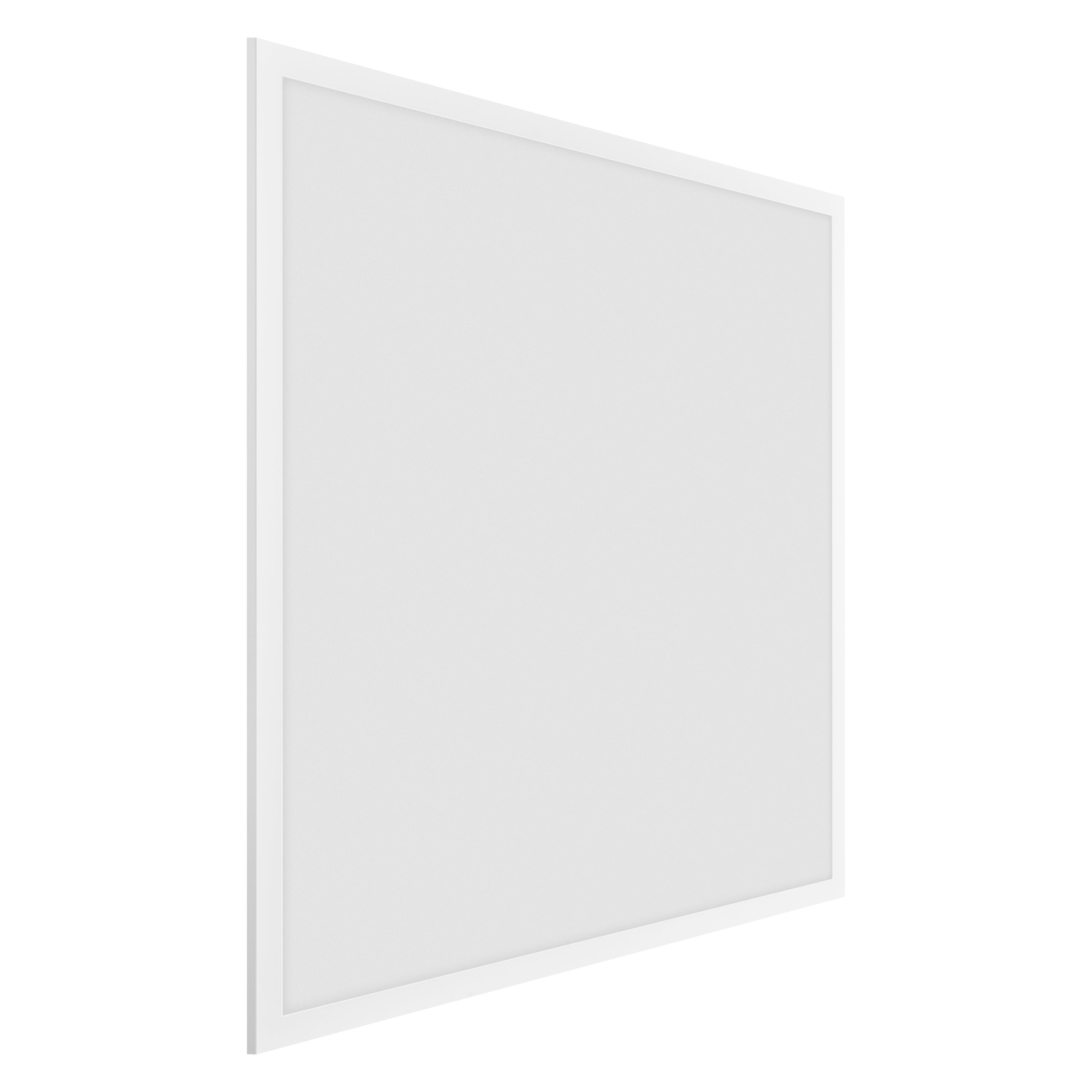 LED-Panel Gen3 Performance 600 25W  3000K                 - Ledvance | Bellalite