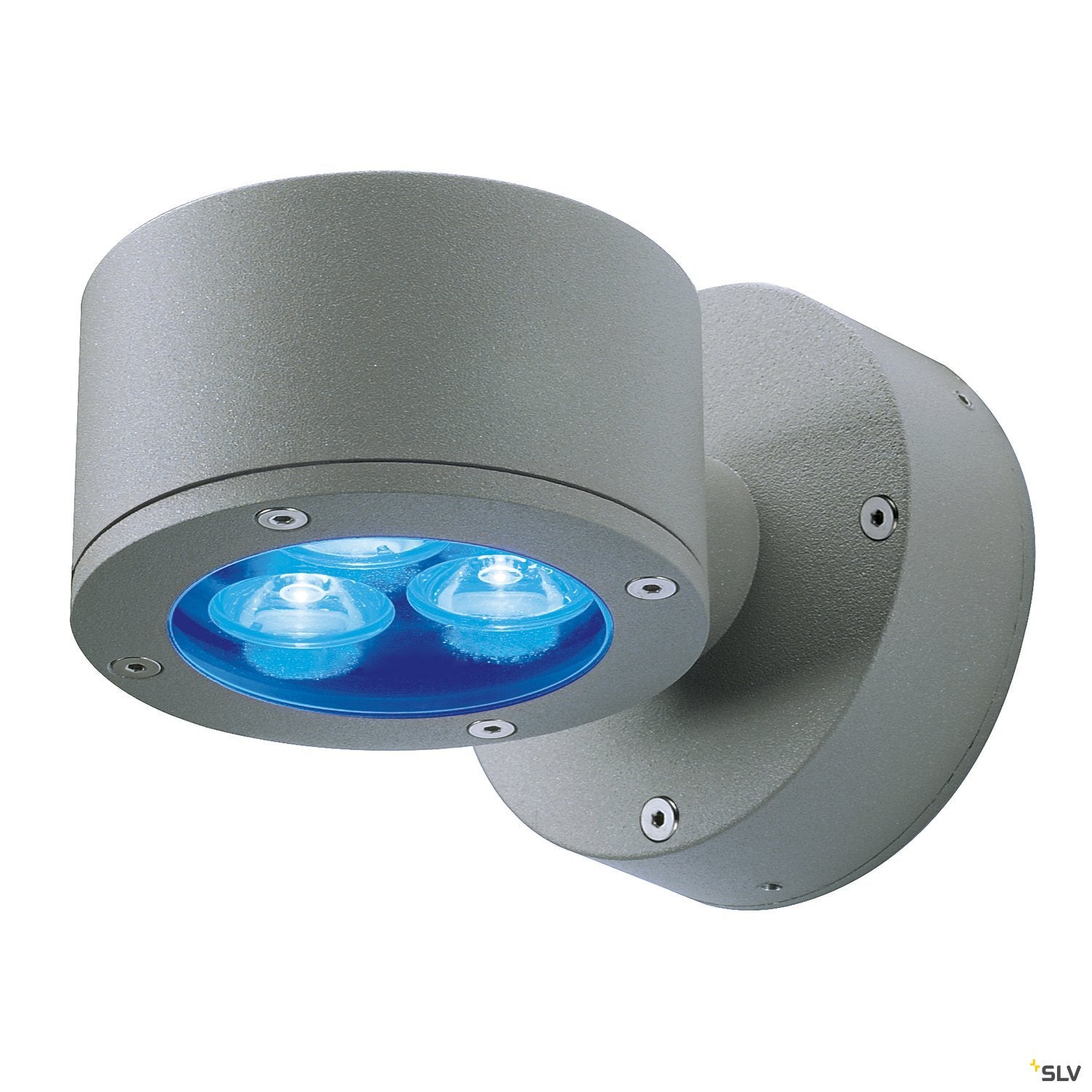 SITRA - SLV | Bellalite