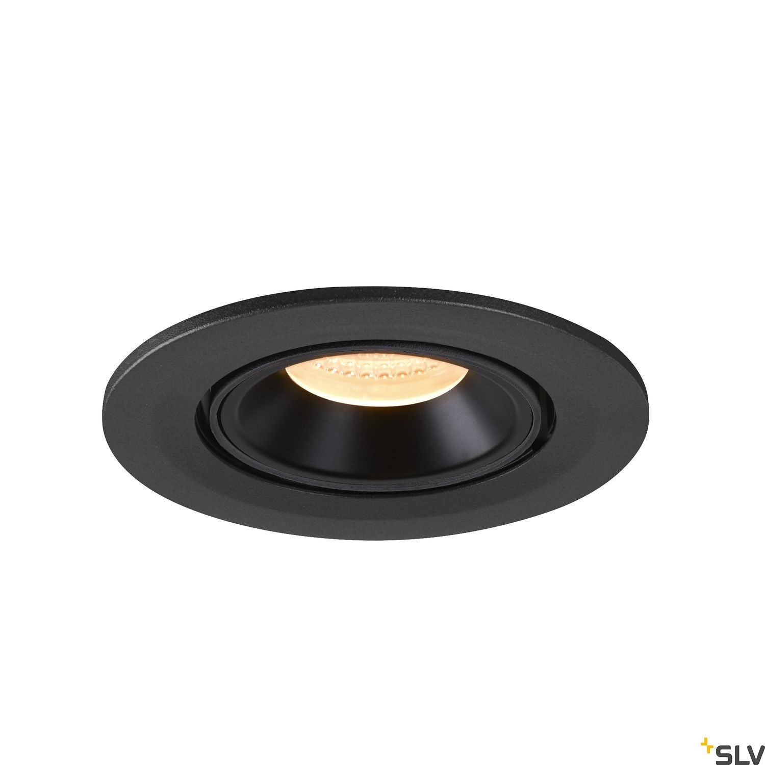 NUMINOS® GIMBLE S Downlight - SLV | Bellalite