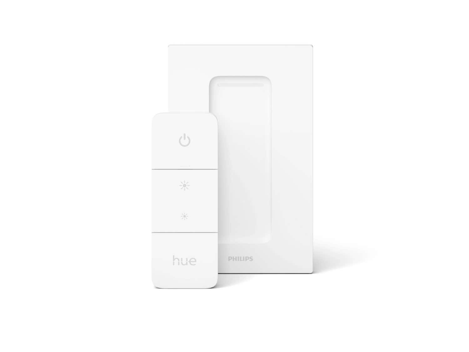 Philips Hue Adore Trippel White Ambience IP44 - Philips Hue | Bellalite Philips Hue Adore Trippel White Ambience IP44 - Philips Hue | Bellalite