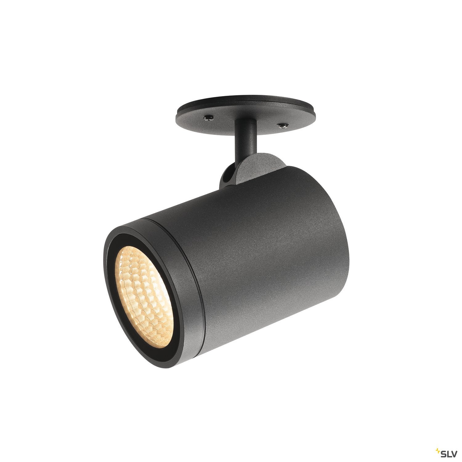 HELIA - SLV | Bellalite