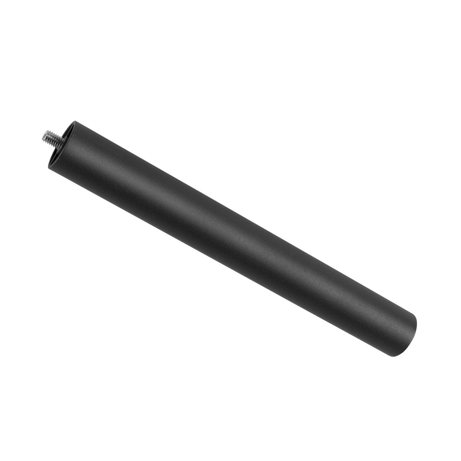 TAHA luminaire set 2700K IP65 dimmable  - SLV | Bellalite