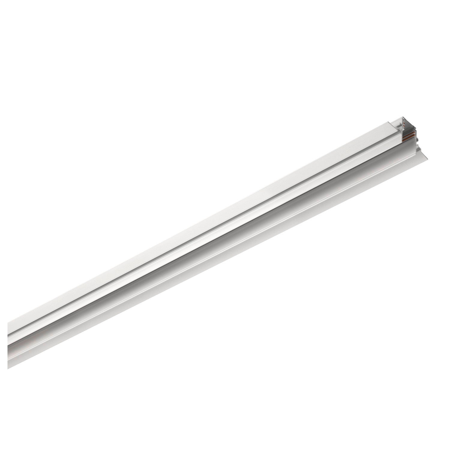 SLV 48V TRACK Recessed DALI - SLV | Bellalite