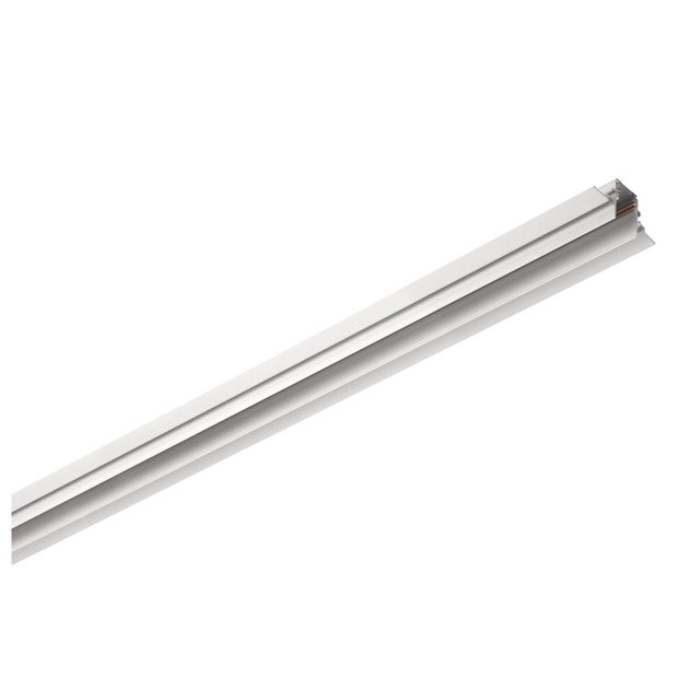 SLV 48V TRACK Recessed DALI - SLV | Bellalite SLV 48V TRACK Recessed DALI - SLV | Bellalite