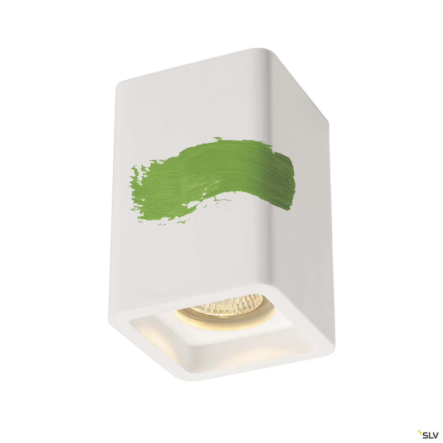 PLASTRA CL-1 - SLV | Bellalite PLASTRA CL-1 - SLV | Bellalite