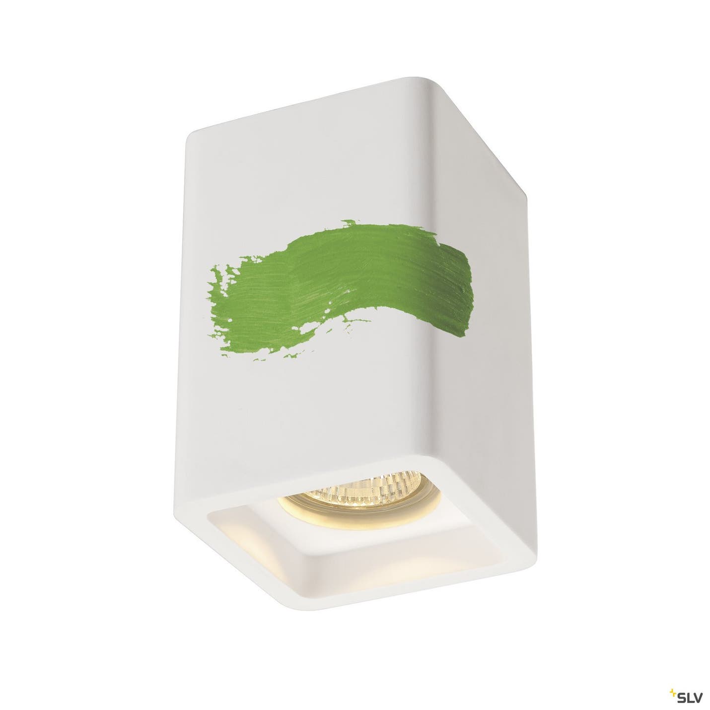 PLASTRA CL-1 - SLV | Bellalite PLASTRA CL-1 - SLV | Bellalite