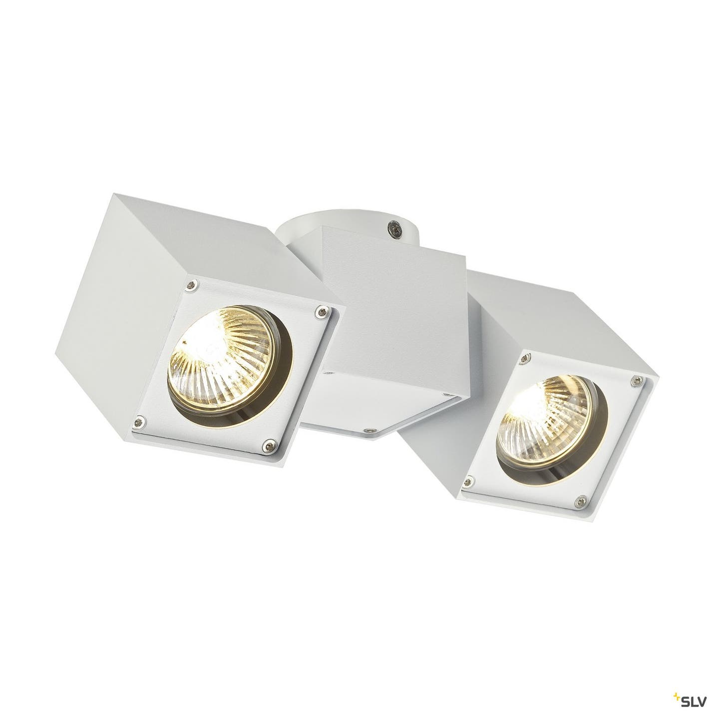 Altra Dice II silver-grå/ svart - SLV | Bellalite Altra Dice II silver-grå/ svart - SLV | Bellalite