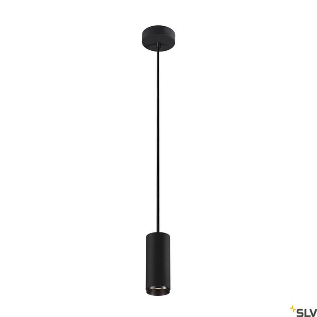 NUMINOS® PD PHASE S - SLV | Bellalite NUMINOS® PD PHASE S - SLV | Bellalite