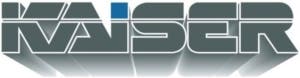 Kaiser