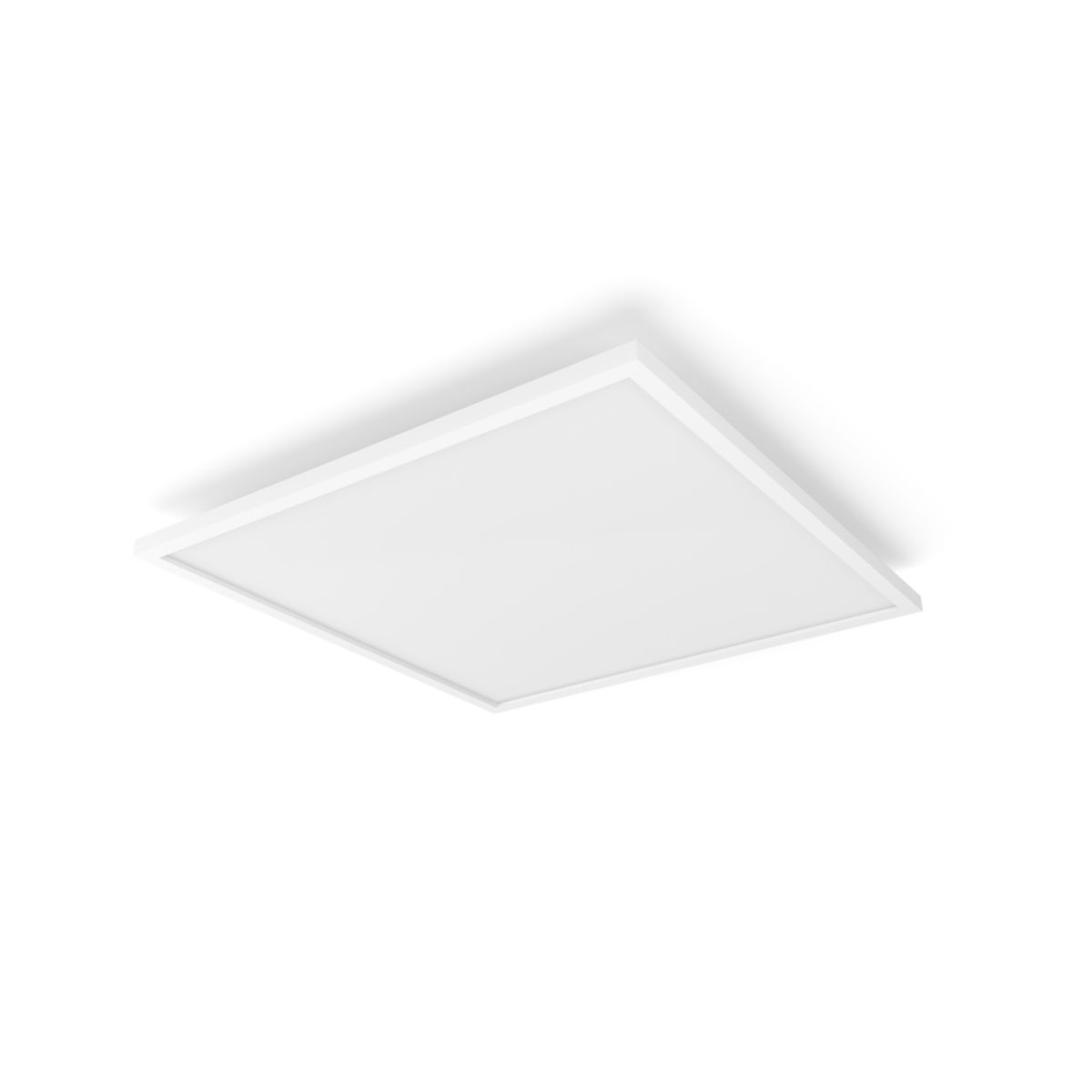 Philips Hue Surimu Panel 60x60cm White & Color - Philips Hue | Bellalite