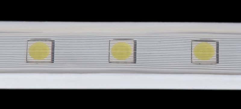 Flex Strip Xtreme Mono IP67 10m - PROLED | Bellalite Flex Strip Xtreme Mono IP67 10m - PROLED | Bellalite