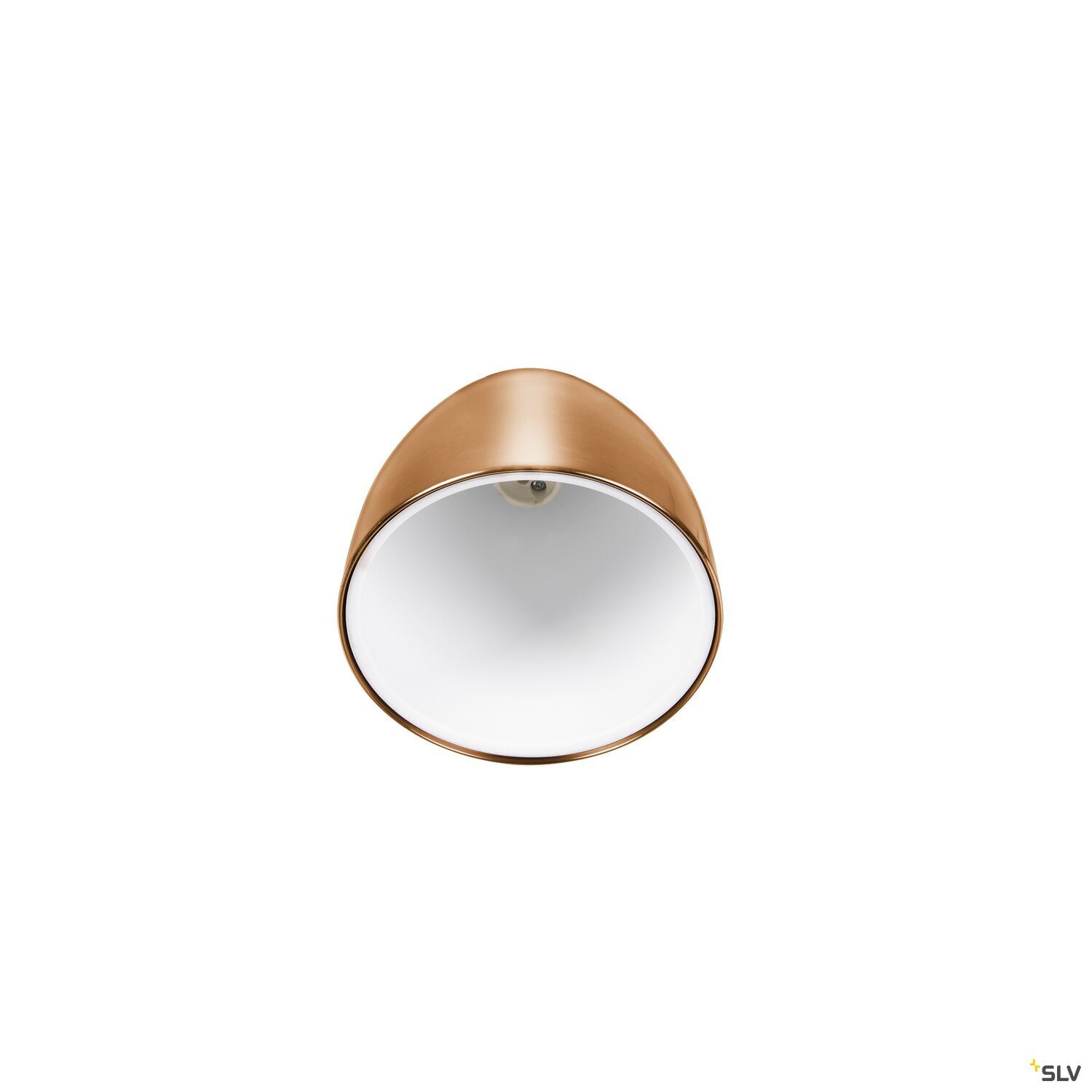 PARA CONE 14 Koppar - SLV | Bellalite