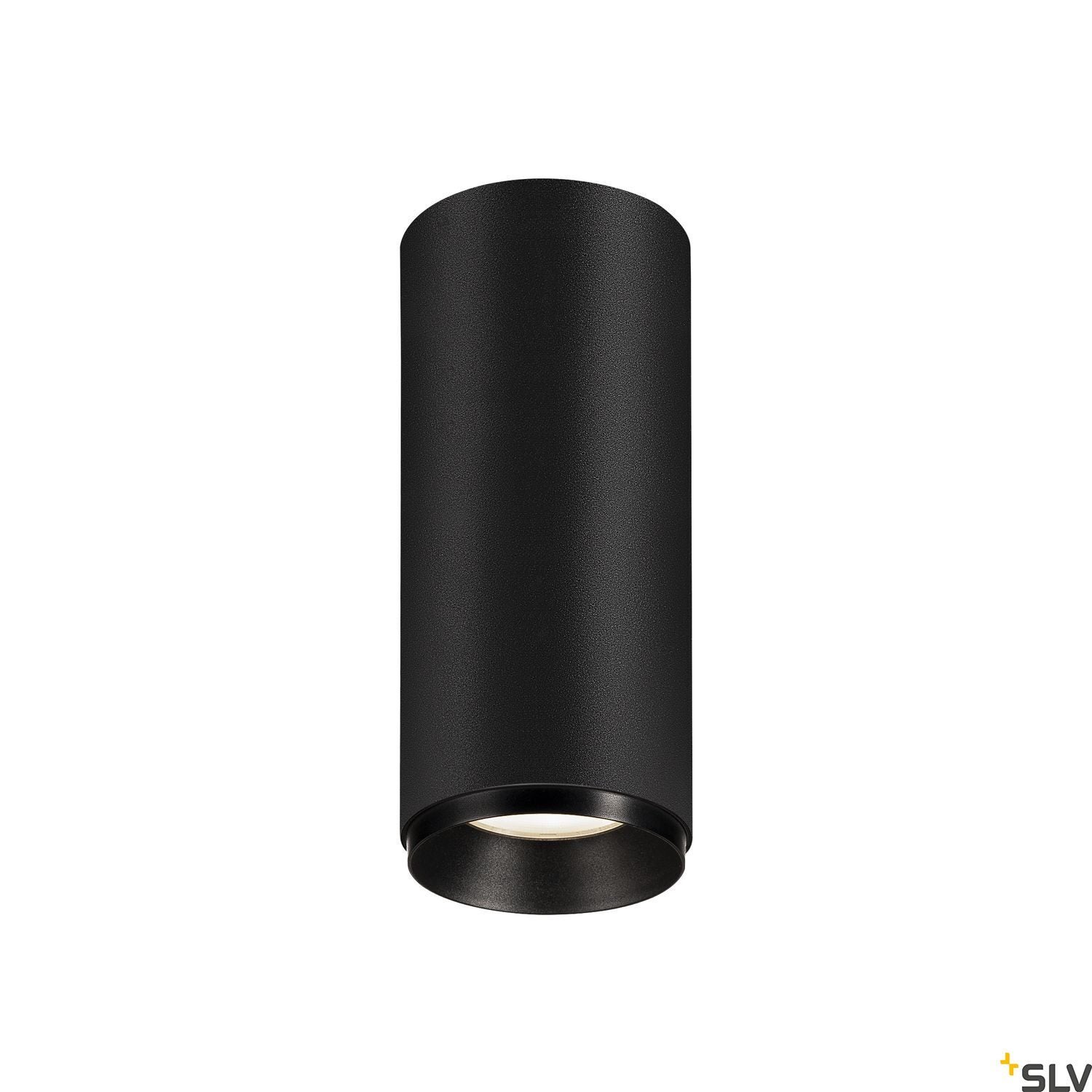 NUMINOS CL DALI S, Indoor LED recessed  - SLV | Bellalite