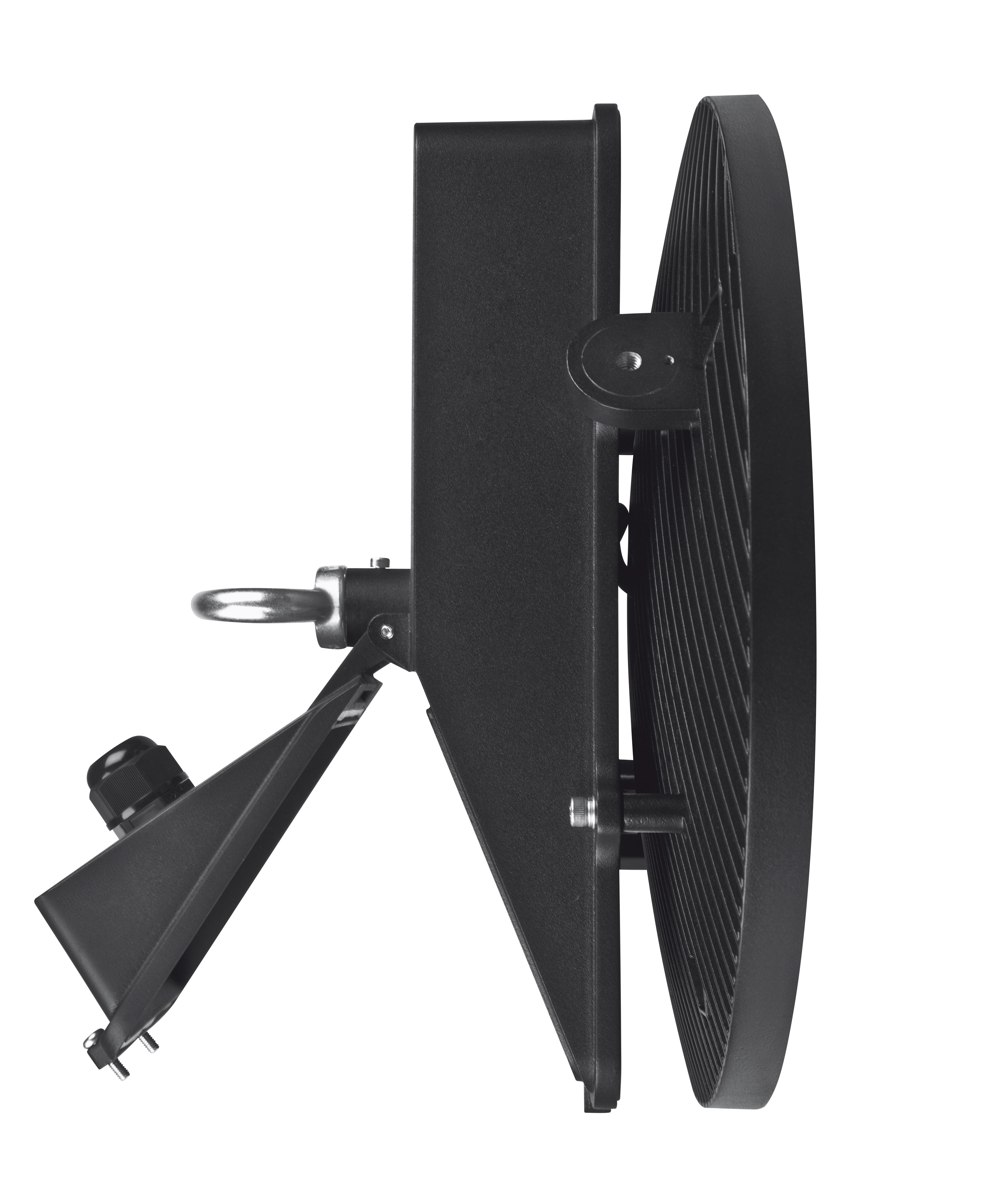 High Bay DALI CLO 90W 4000K 115° IP65 - Ledvance | Bellalite