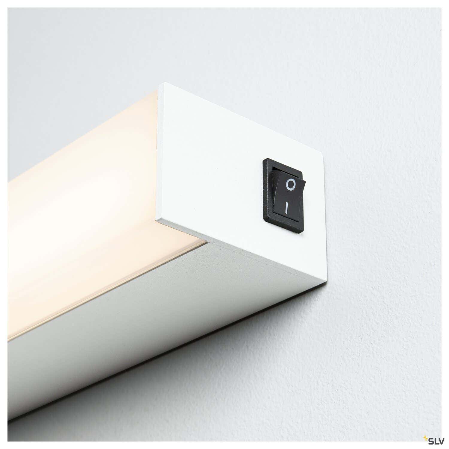 SIGHT 60 Vit - SLV | Bellalite SIGHT 60 Vit - SLV | Bellalite