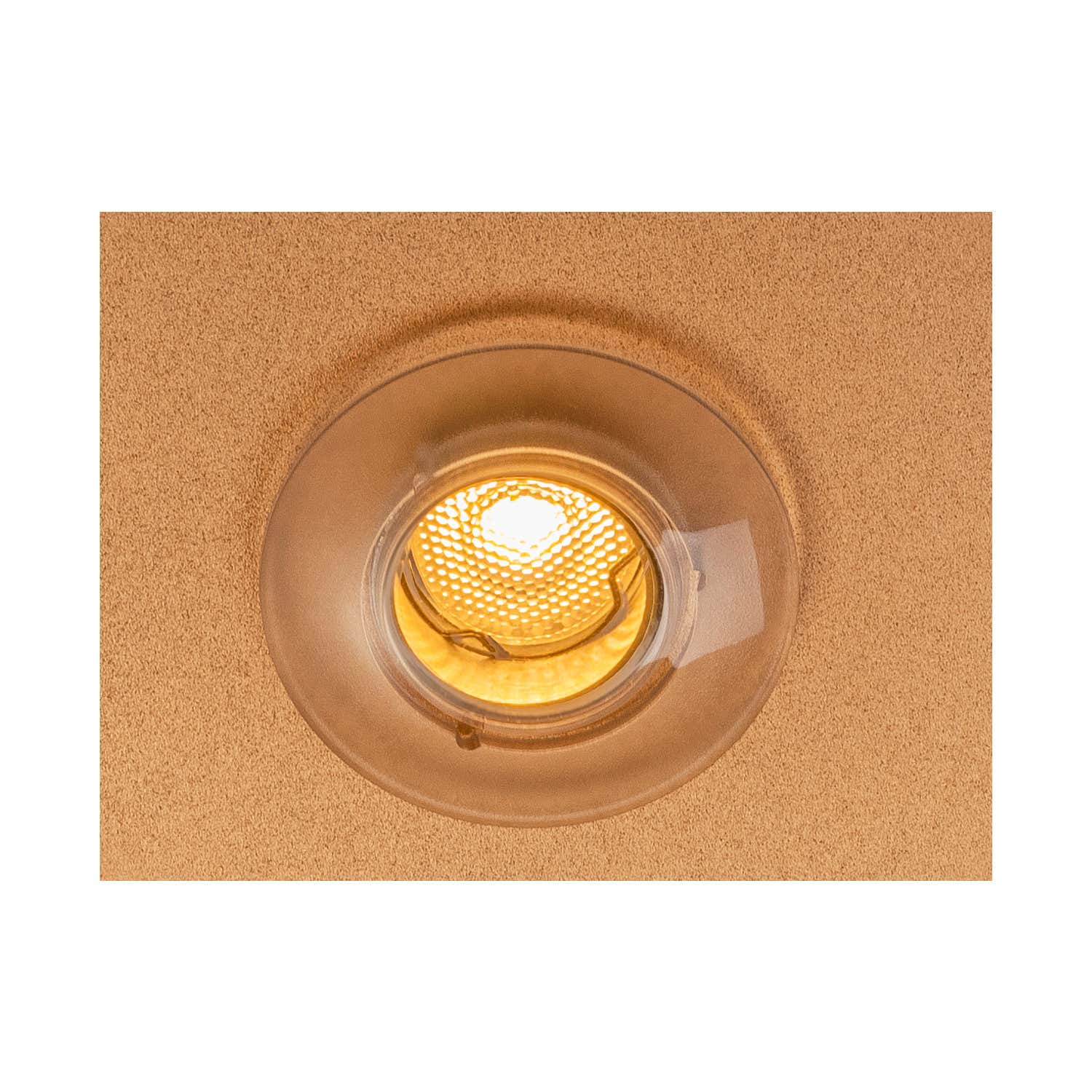 LALU® PLATE 15, Lampshade, Mix&Match, H:1.5 cm, Vit - SLV | Bellalite LALU® PLATE 15, Lampshade, Mix&Match, H:1.5 cm, Vit - SLV | Bellalite