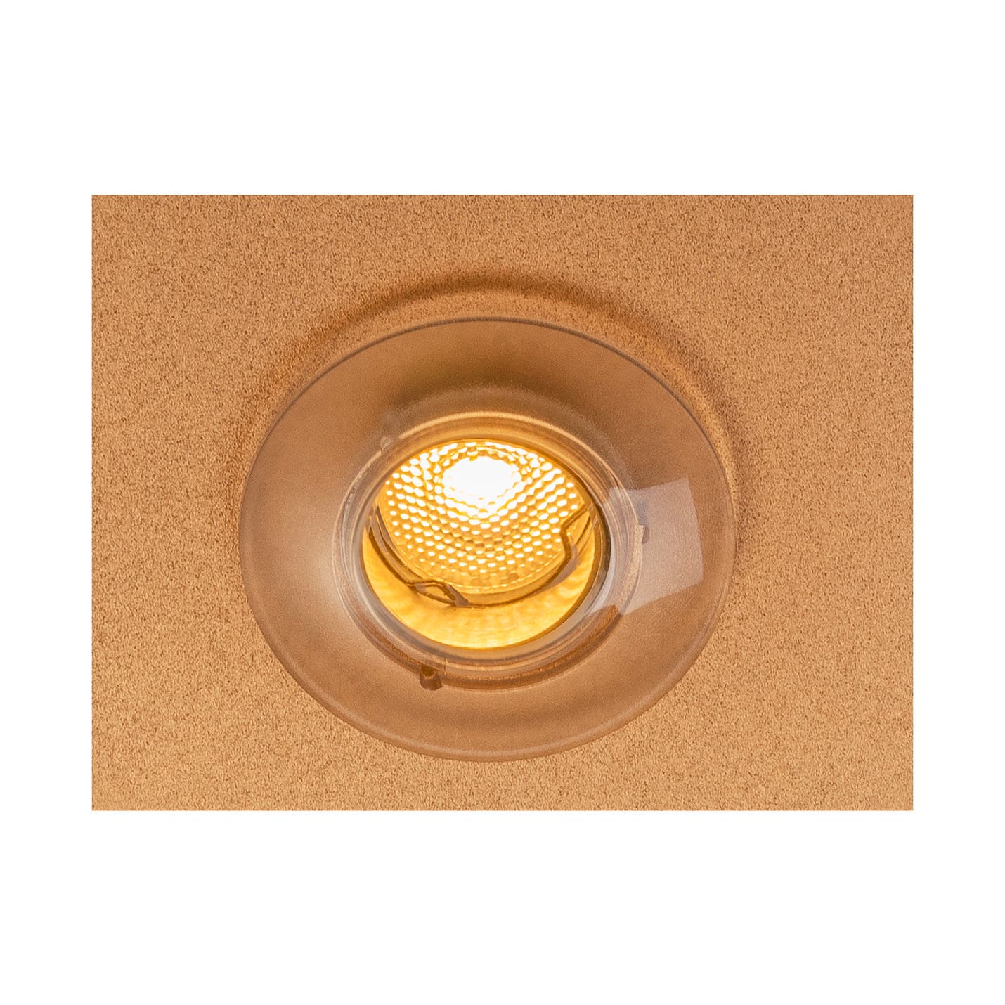 LALU® PLATE 15, Lampshade, Mix&Match, H:1.5 cm, Vit - SLV | Bellalite LALU® PLATE 15, Lampshade, Mix&Match, H:1.5 cm, Vit - SLV | Bellalite