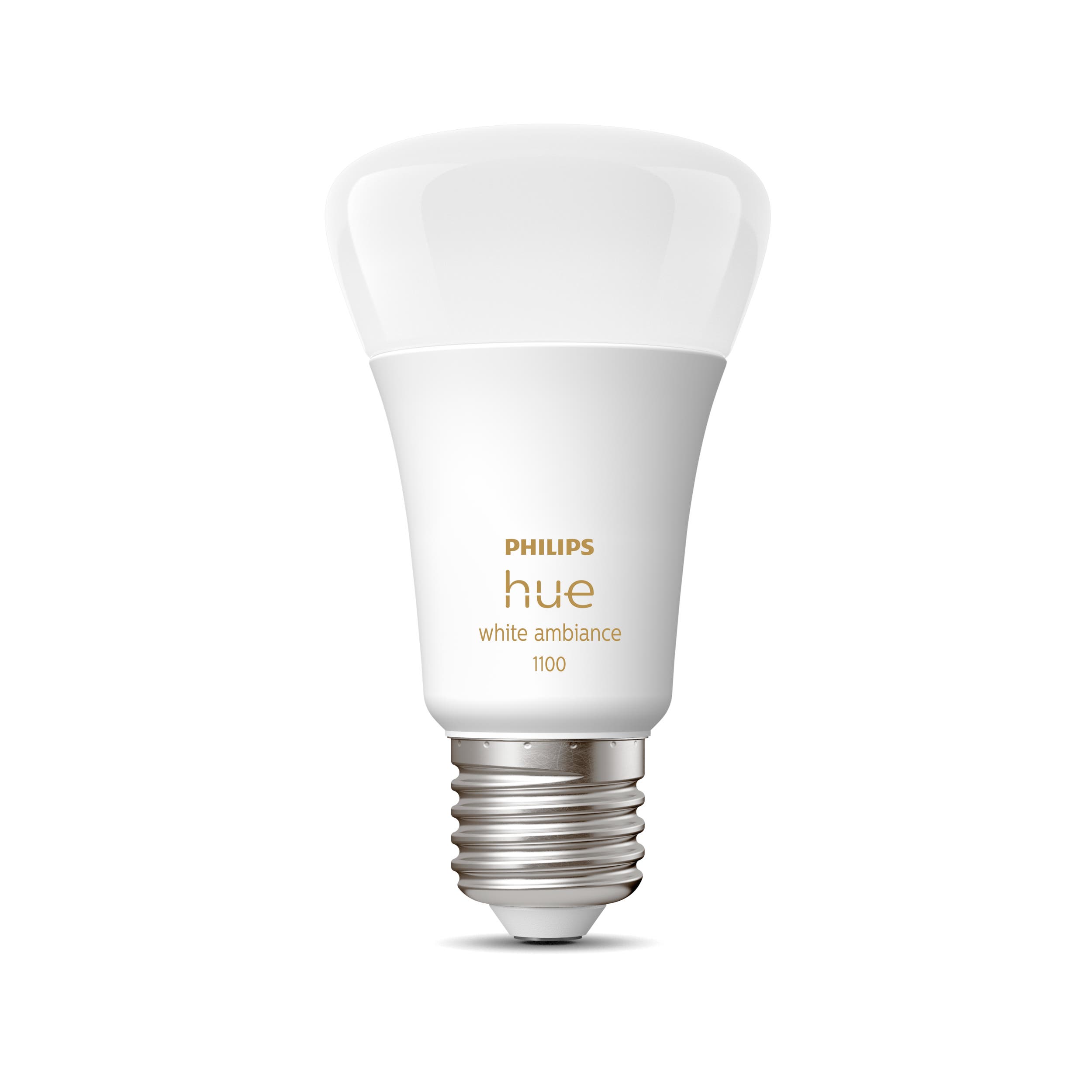 Philips Hue White Ambience E27 - Philips Hue | Bellalite Philips Hue White Ambience E27 - Philips Hue | Bellalite