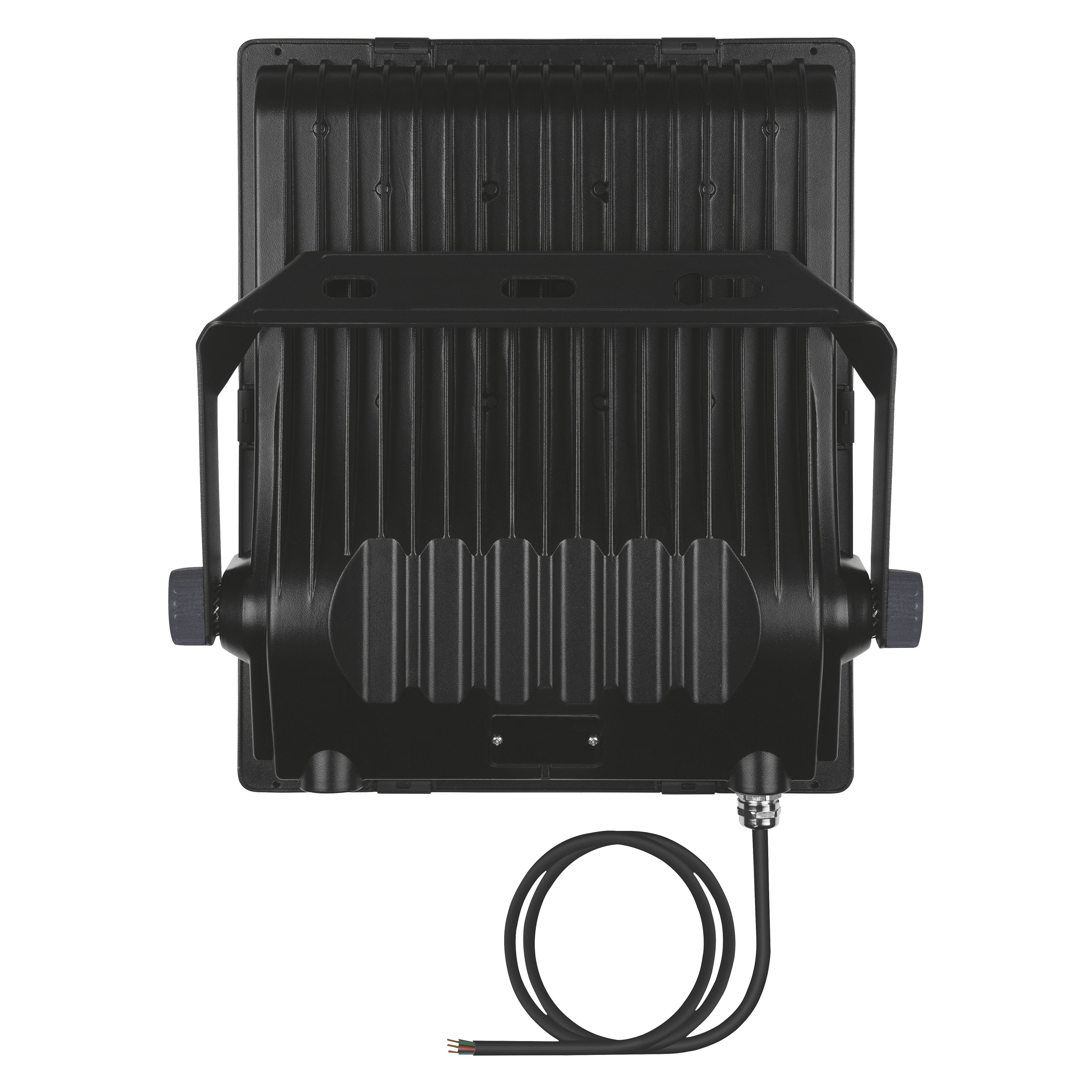Floodlight Performance 150W 3000K IP66 30° - Ledvance | Bellalite