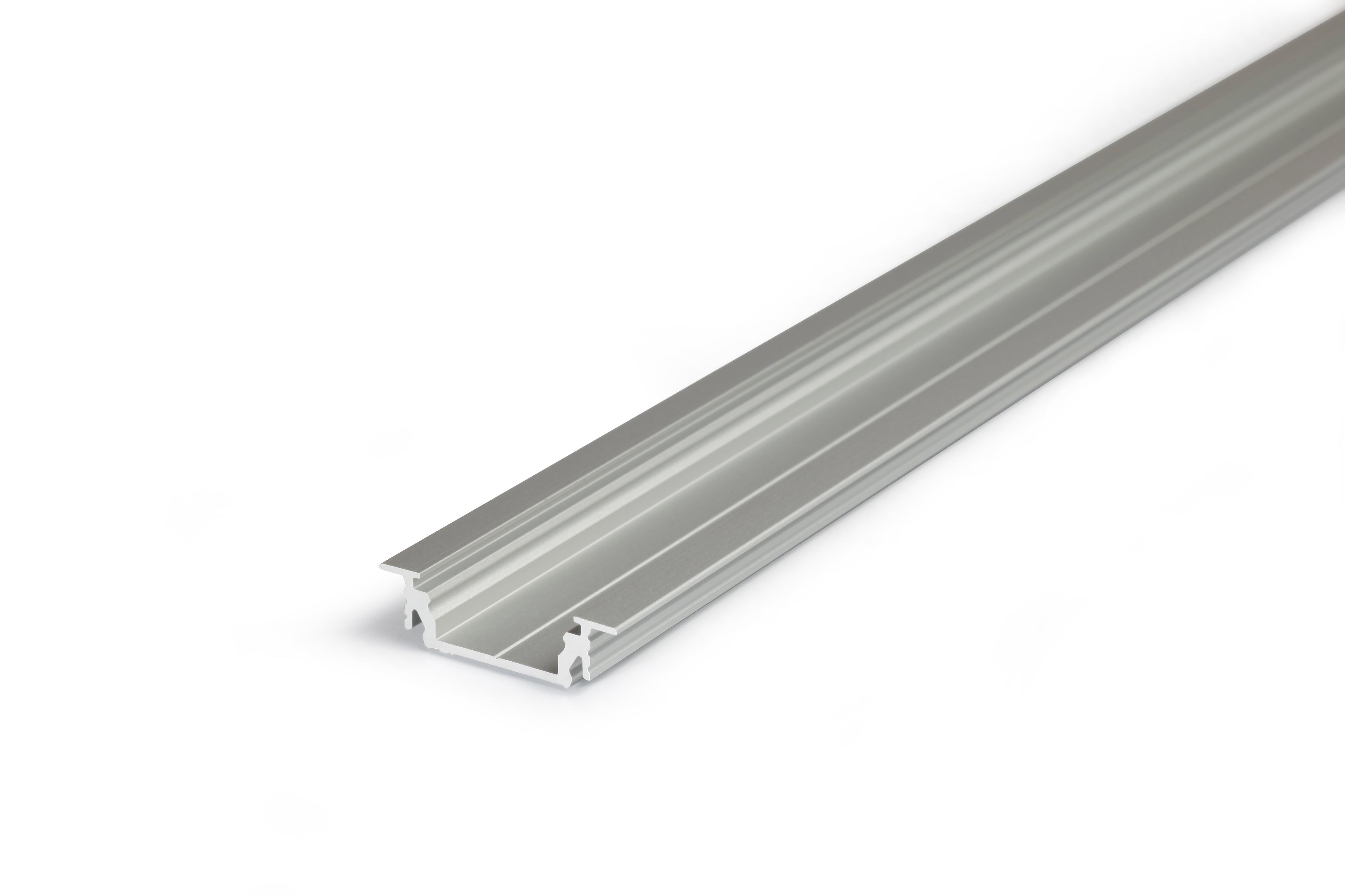 Topmet LED-Profil GROOVE14 - TOPMET | Bellalite