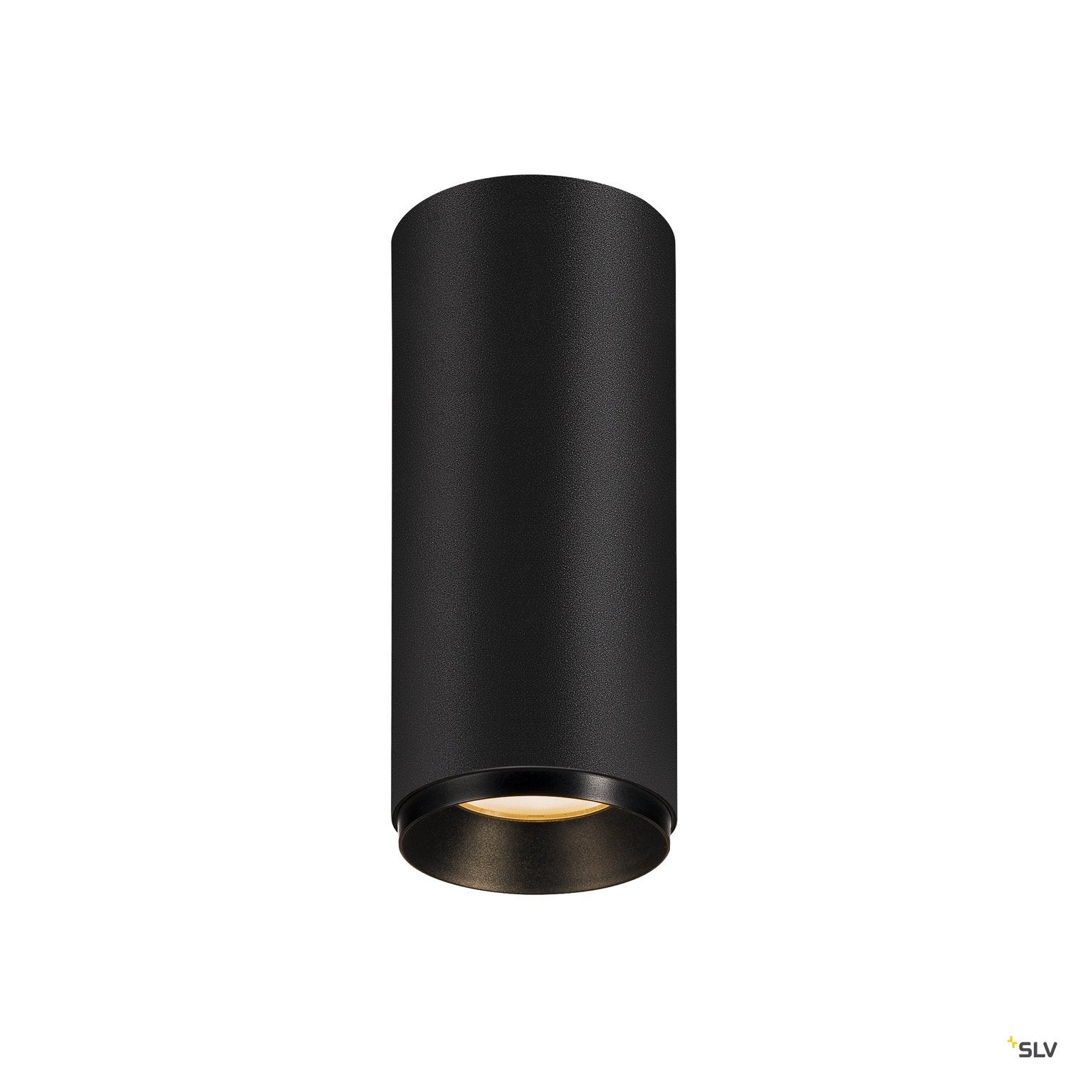NUMINOS CL PHASE S, Indoor LED recessed - SLV | Bellalite