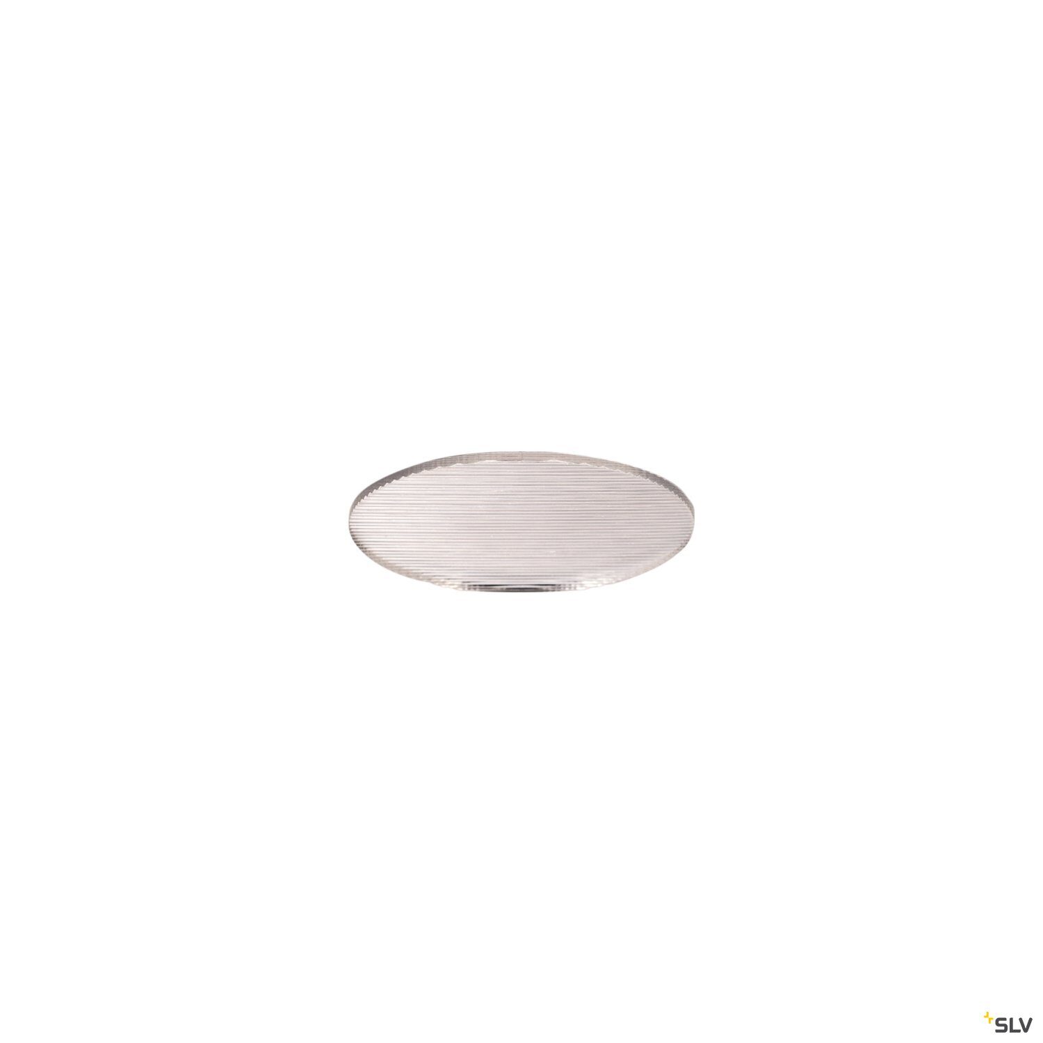 NUMINOS DL XL, Indoor LED recessed - SLV | Bellalite