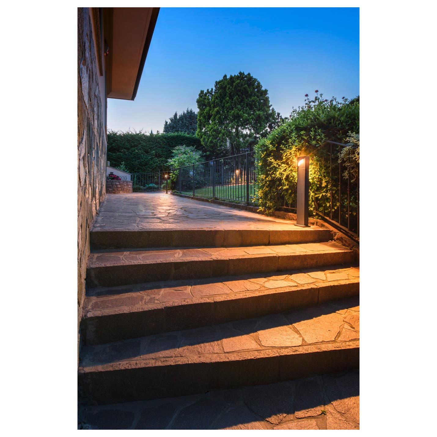 LID I 75 free-standing lamp, 29W, 2700/3000K, PHASE, Antracit - SLV | Bellalite LID I 75 free-standing lamp, 29W, 2700/3000K, PHASE, Antracit - SLV | Bellalite