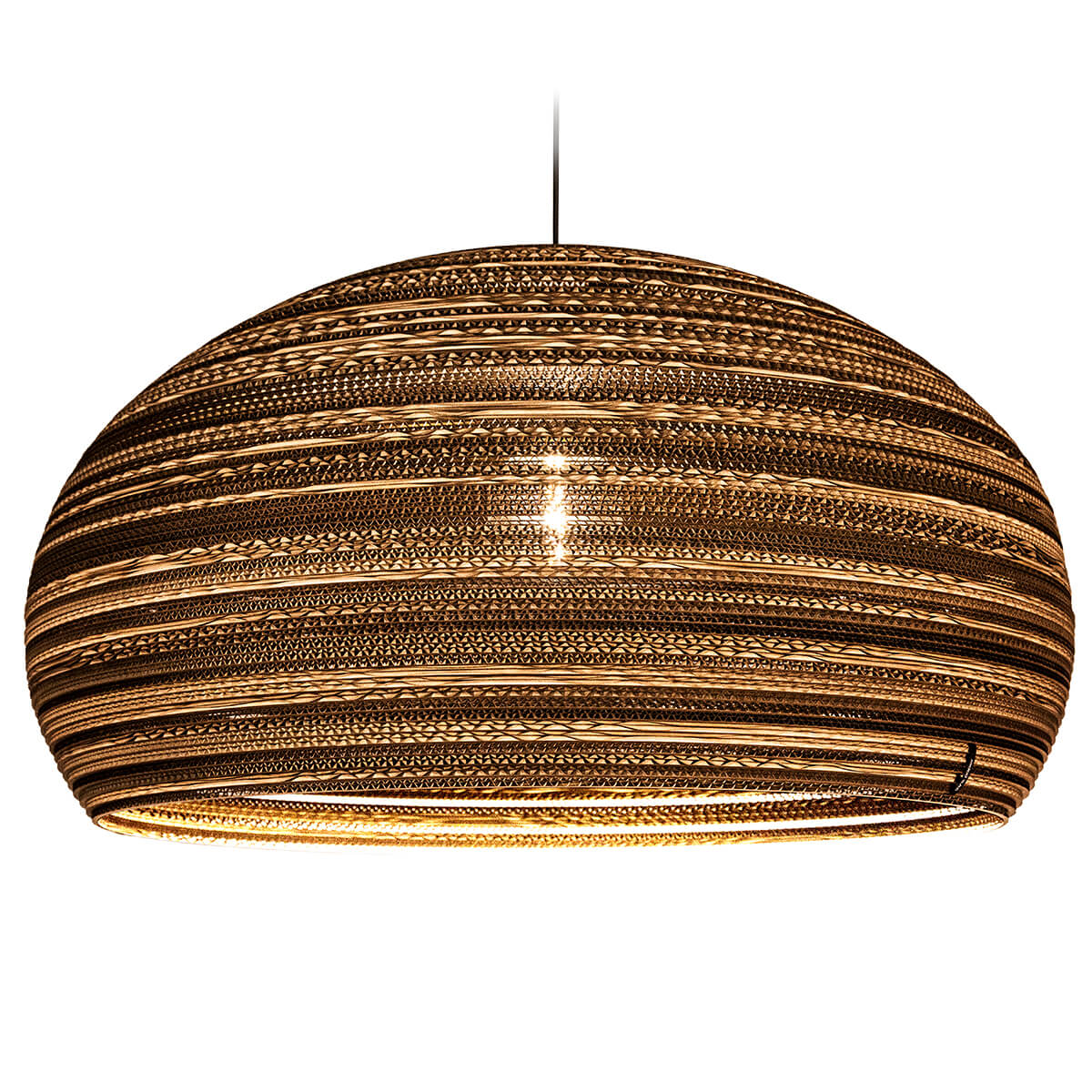 Think Paper Dandy 890  - Segula | Bellalite