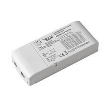 SLV Drivdon 150-700mA 25W DALI - SLV | Bellalite SLV Drivdon 150-700mA 25W DALI - SLV | Bellalite