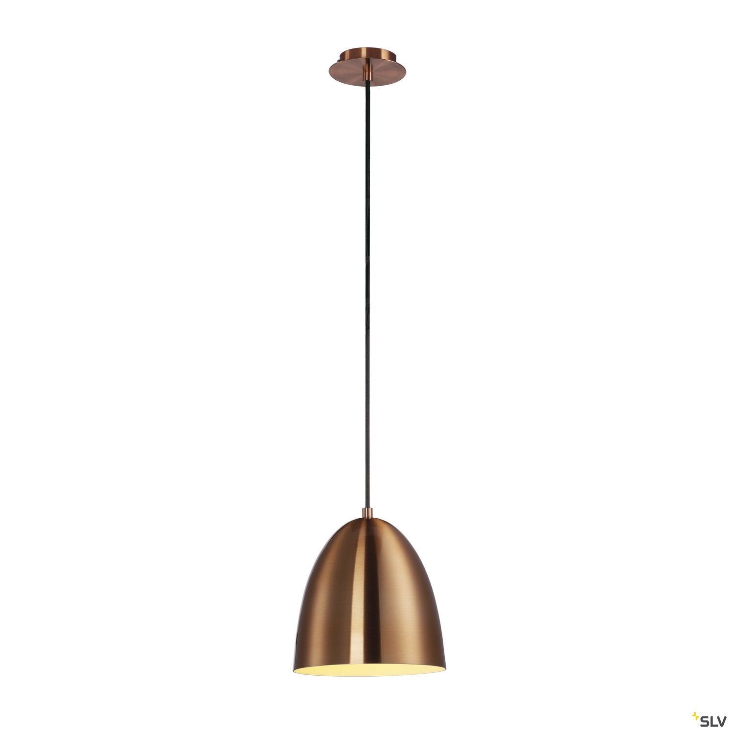 Para Cone 20  - SLV | Bellalite