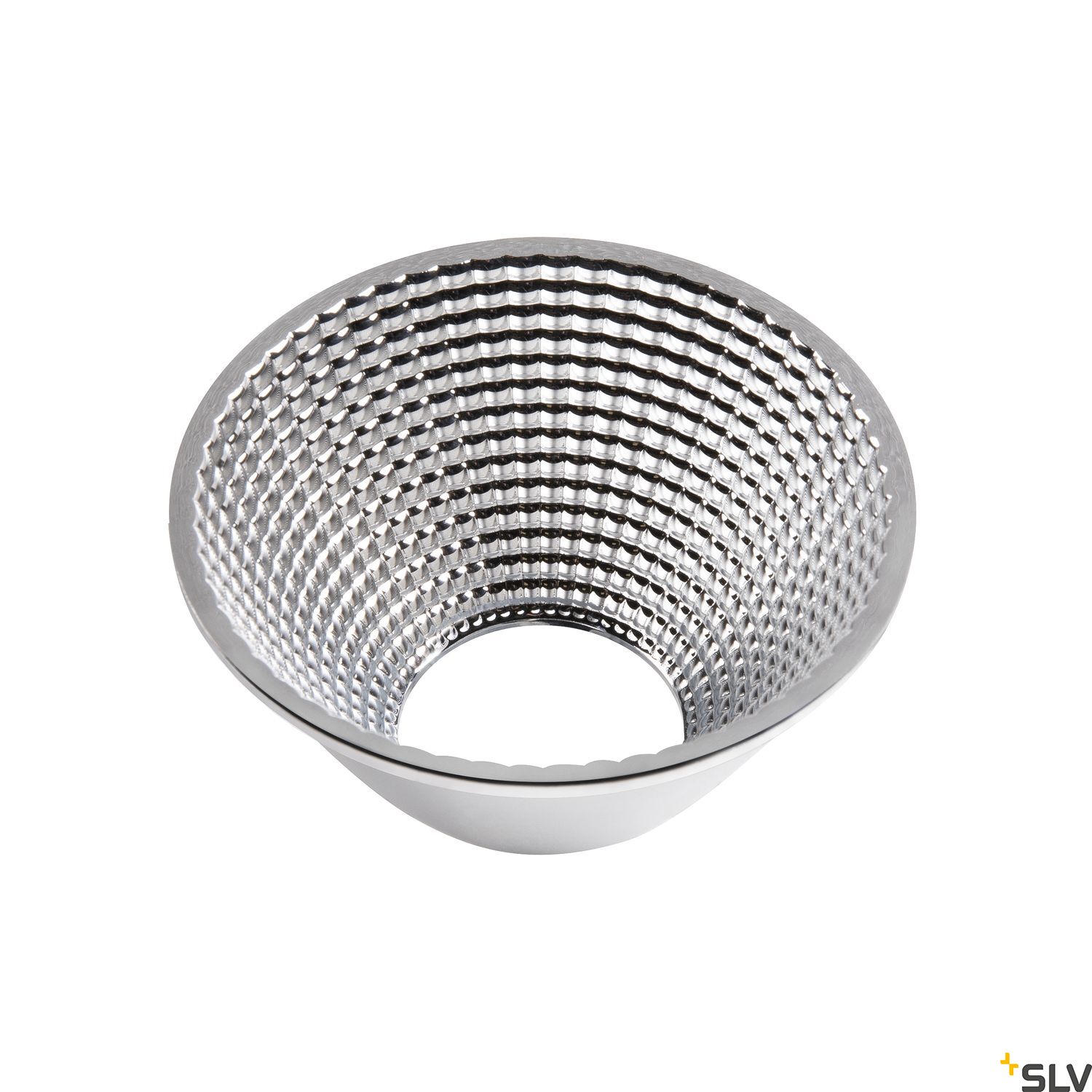 ENOLA S Reflektor 60° - SLV | Bellalite