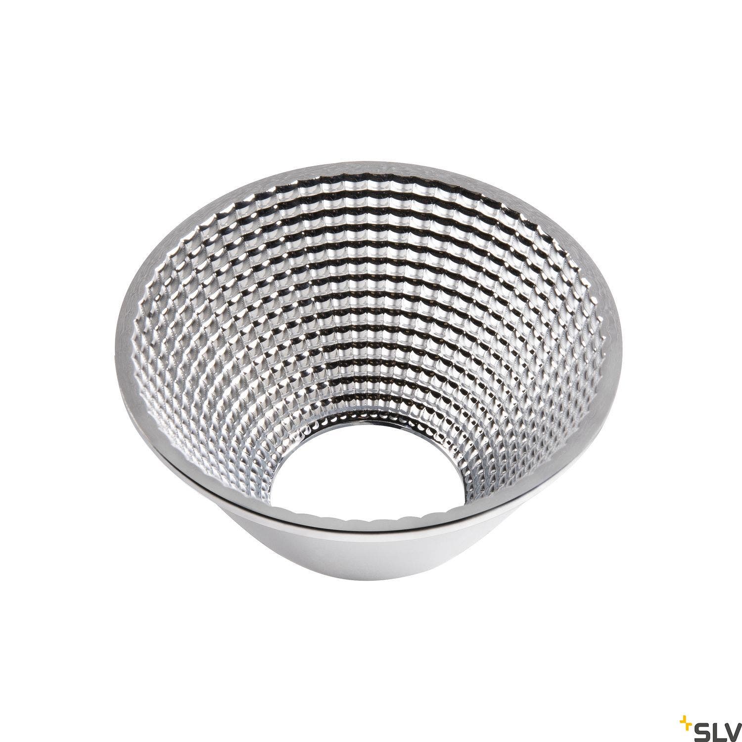 ENOLA S Reflektor 60° - SLV | Bellalite ENOLA S Reflektor 60° - SLV | Bellalite