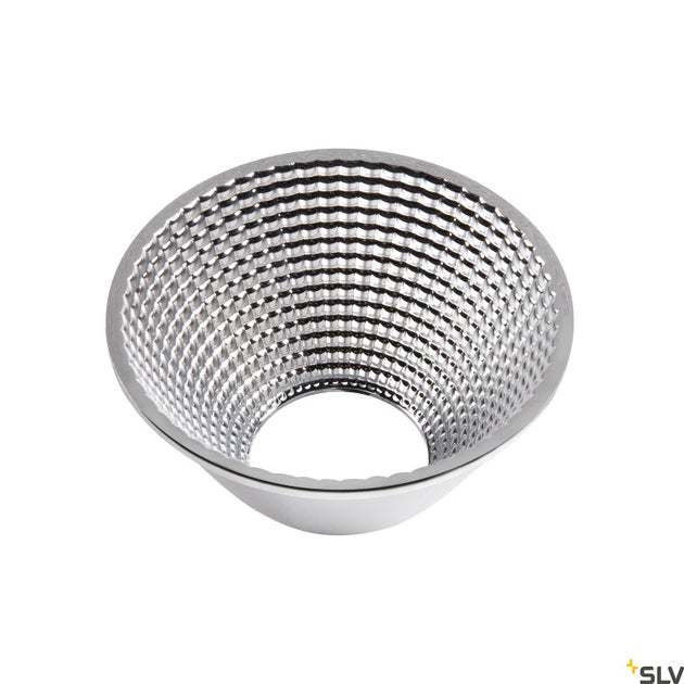 ENOLA S Reflektor 60° - SLV | Bellalite ENOLA S Reflektor 60° - SLV | Bellalite