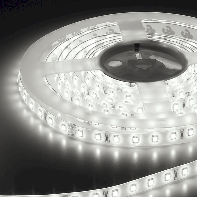 Flex Strip IP53 400 HE+ Mono 5m - PROLED | Bellalite