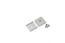 Topmet Monteringsbeslag T 2st/ fp - TOPMET | Bellalite Topmet Monteringsbeslag T 2st/ fp - TOPMET | Bellalite