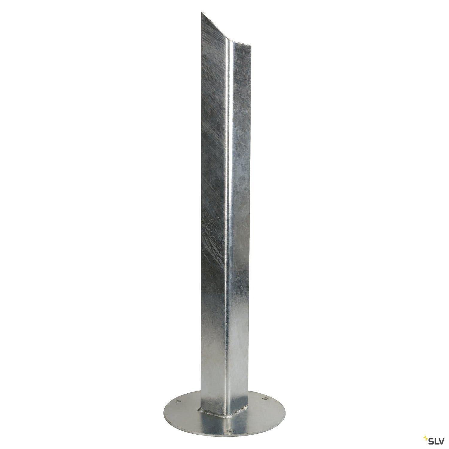 Jordspett RUSTY - SLV | Bellalite Jordspett RUSTY - SLV | Bellalite