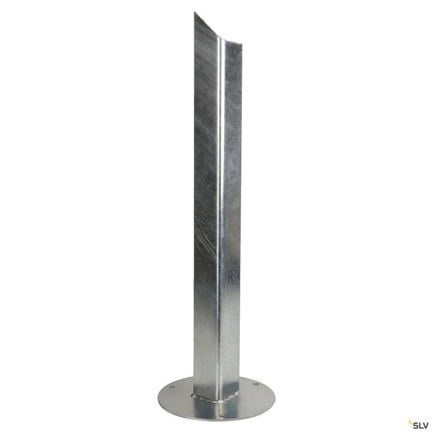 Jordspett RUSTY - SLV | Bellalite Jordspett RUSTY - SLV | Bellalite