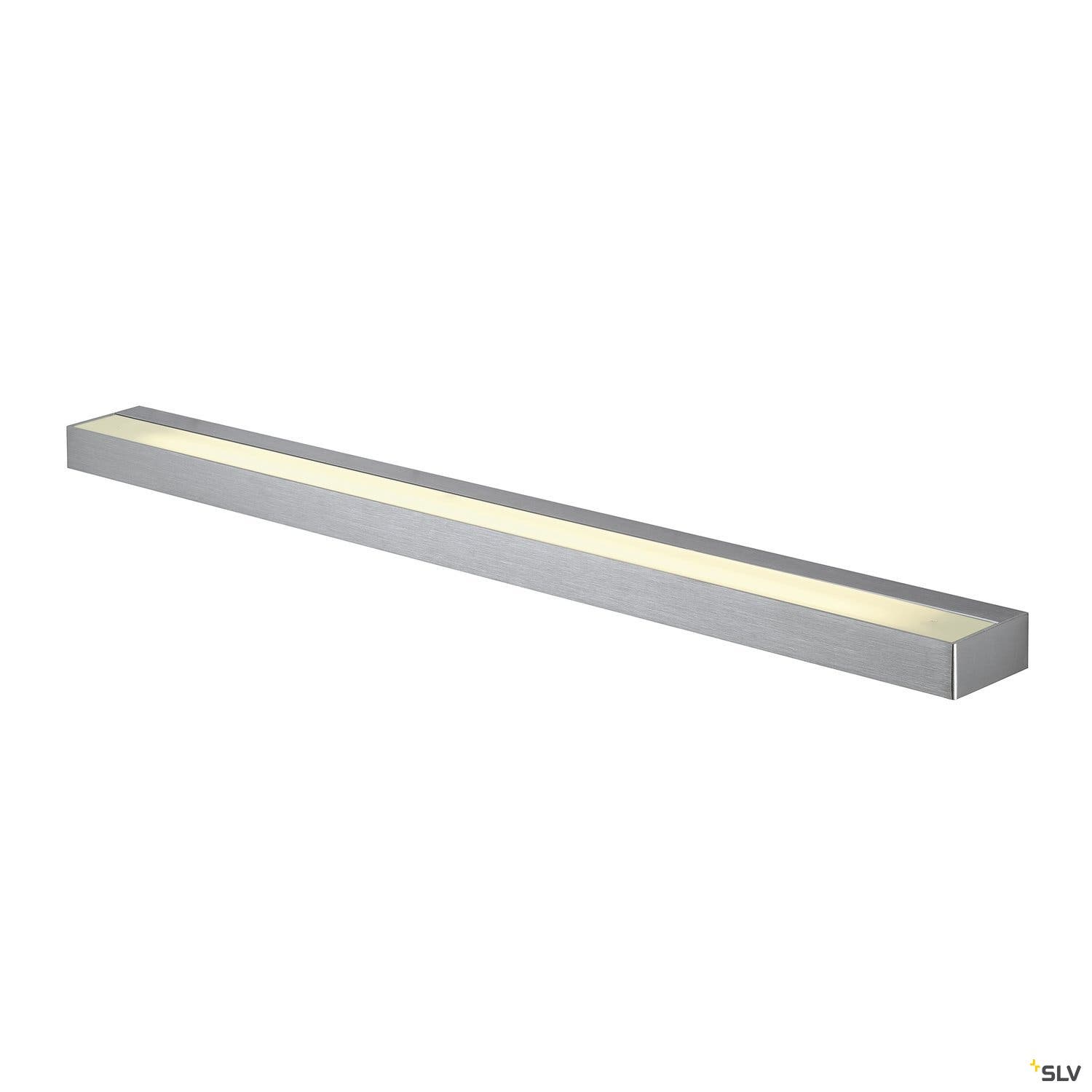SEDO 21 LED - SLV | Bellalite SEDO 21 LED - SLV | Bellalite
